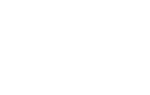 ATG Entertainment logo