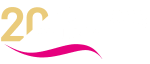 20 nurnberg musik logo