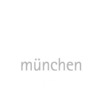 Munchen Event logo